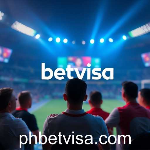 BetVisa: The Evolution of Online Gaming in 2026