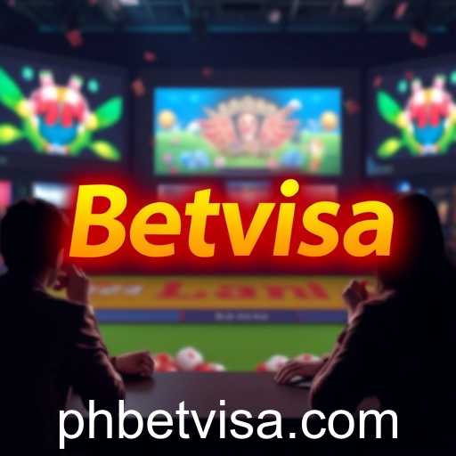 Betvisa Innovations and Trends Shaping the Future of Online Gaming
