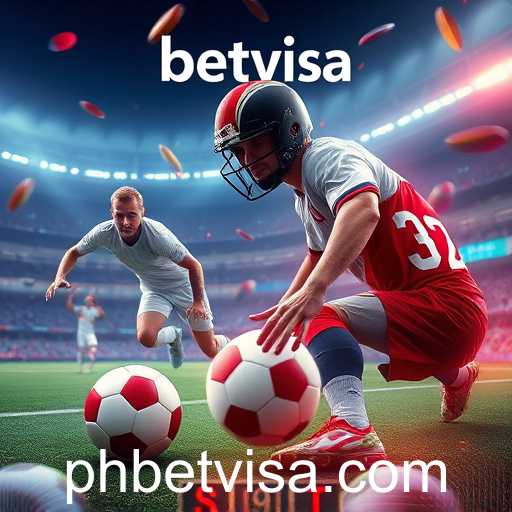 Betvisa's Rise in the Gaming World