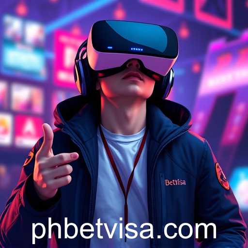 The Rise of BetVisa: Transforming the Gaming Landscape
