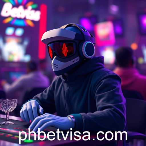 Betvisa: Navigating the Gaming Landscape in 2025