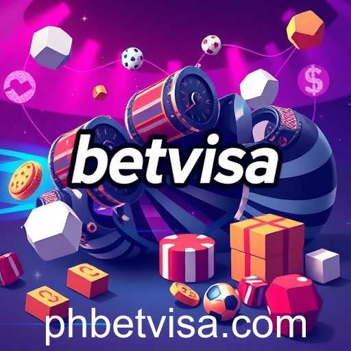 Betvisa's Rising Influence in the Gaming World