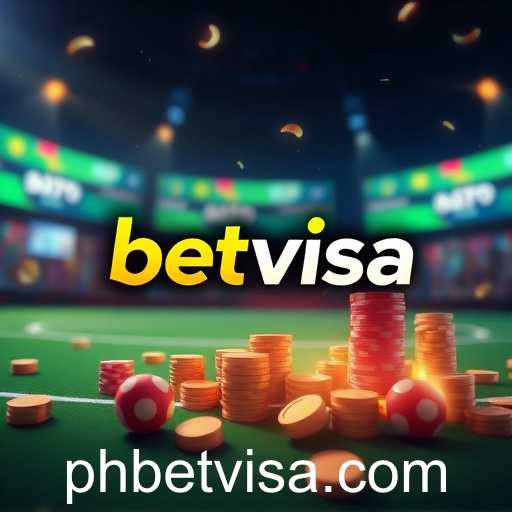 Betvisa Revolutionizing Online Gambling in 2025