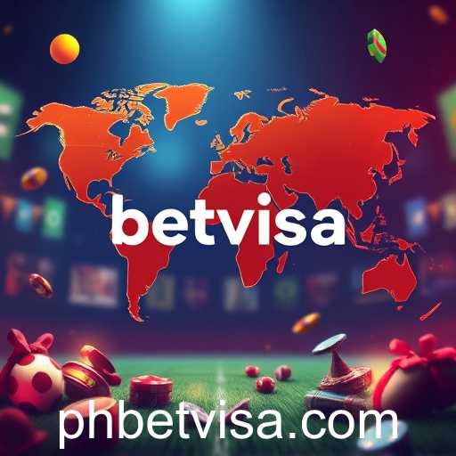 betvisa