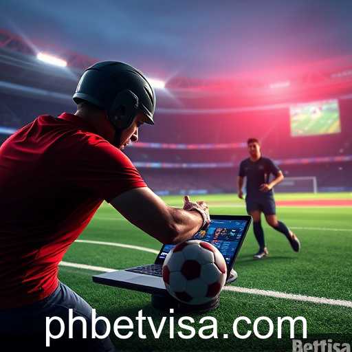 BetVisa: The Intersection of Gaming and Global Trends