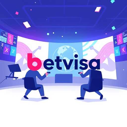 BetVisa's Impact on Online Gaming in 2025