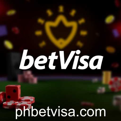 BetVisa Emerges as a Leading Name in Online Gaming
