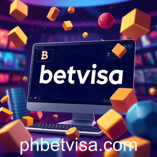 BetVisa: Revolutionizing Online Gaming in 2025