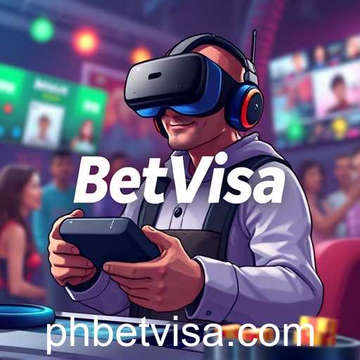 BetVisa: Navigating the Gaming Landscape