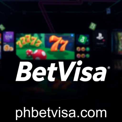BetVisa Revolutionizes Online Gaming Experience