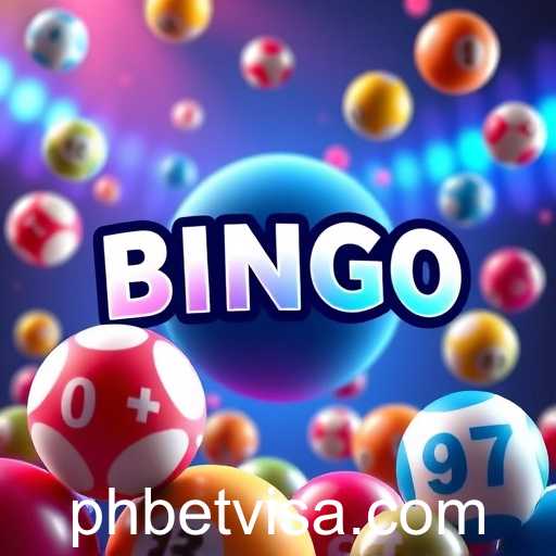 Exploring the Exciting World of Online Bingo on BetVisa