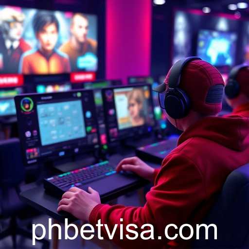 The Evolving Landscape of Online Gaming in 2026