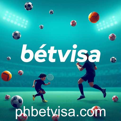 Exploring the Rise of Betvisa in the Online Gaming World