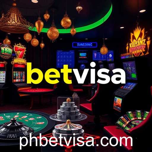 Exploring the Impact of Betvisa in the Gaming World
