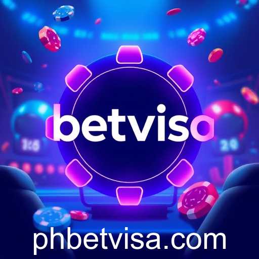 Rise and Impact of Online Gaming Platforms