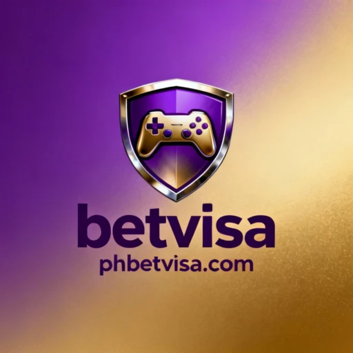 betvisa