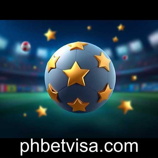 Exploring the Exciting World of Betvisa Promotions