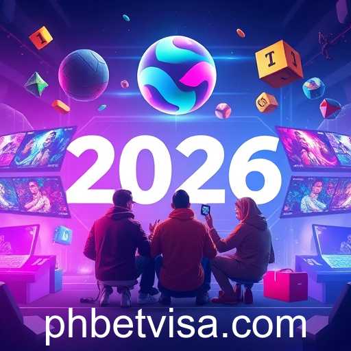 The Rise of BetVisa in Online Gaming