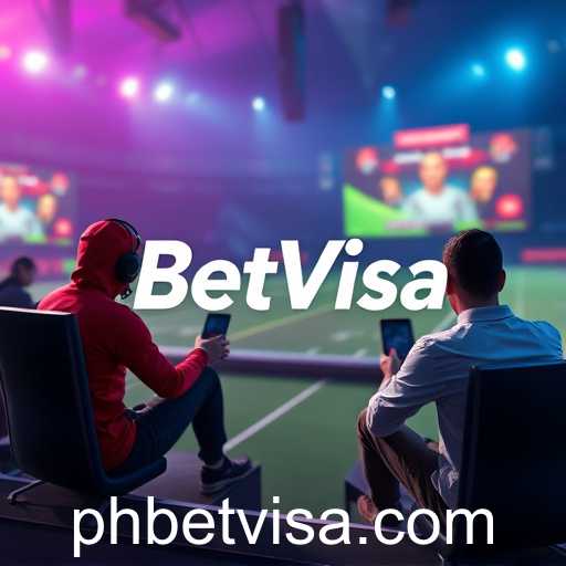 betvisa
