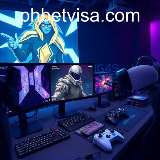 betvisa