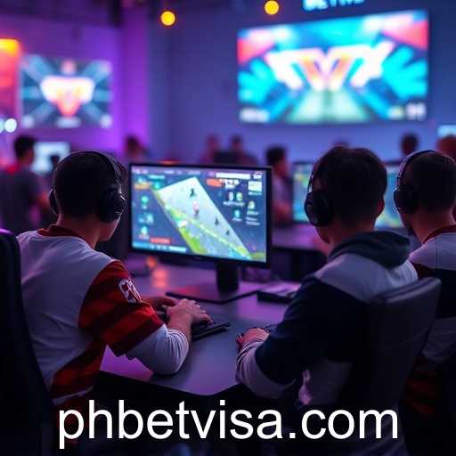 The Rise of Online Gaming in the Digital Age