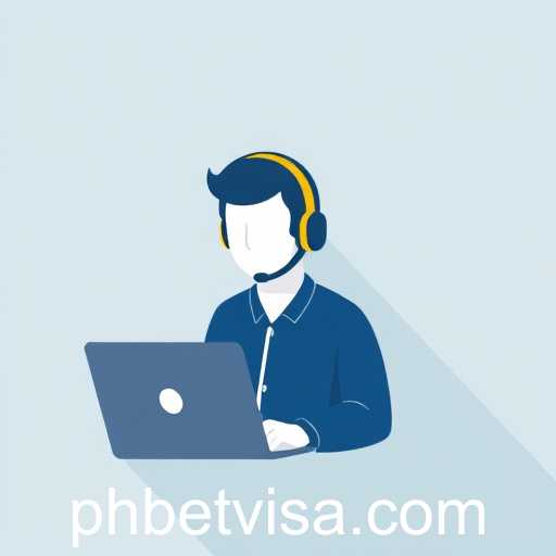 Exploring the Role of Customer Support in BetVisa's Gaming Ecosystem