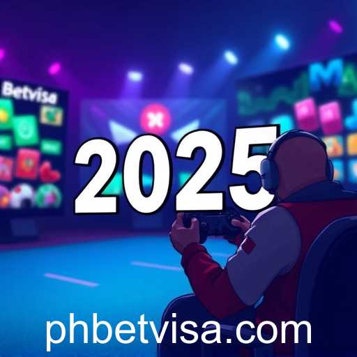 betvisa